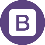 Bootstrap Logo